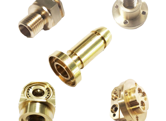 Brass-H68-Cuzn33-Cw506L-C2680-CNC-Turned-Parts-Component-CNC-Turning_ccexpress