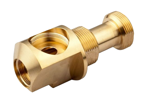High-Precision-CNC-Brass-Turned-Parts-Component-CNC-Turning_ccexpress