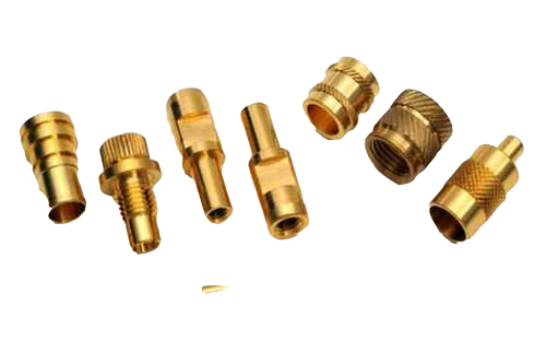 Precision-Brass-Auto-Components_ccexpress