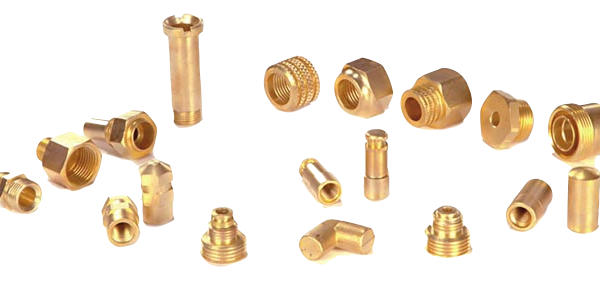 brass-auto-parts-937487_ccexpress