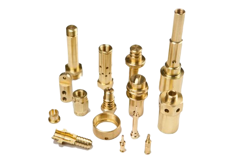 brass-cnc-turning-components-500x500_ccexpress