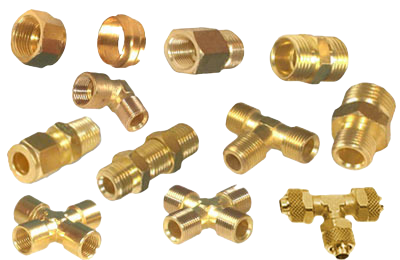 brass-compression-fittings-500x500_ccexpress