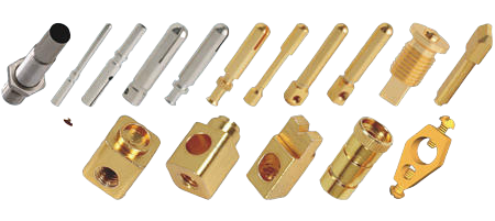 brass-electrical-parts-500x500_ccexpress