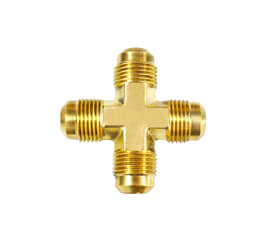 brass fitting13s_ccexpress