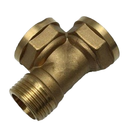 brass-forging-component-250x250_ccexpress