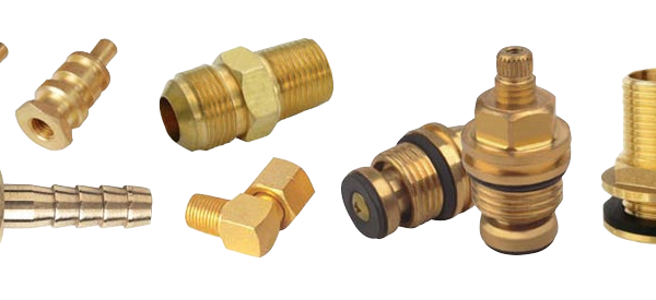 brass-gas-components-926588_ccexpress