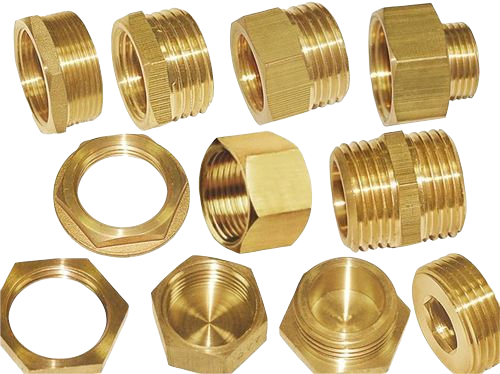 brass-pipe-fittings-500x500_ccexpress