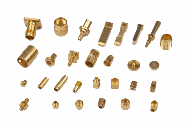 brass-turn-parts-324180_ccexpress
