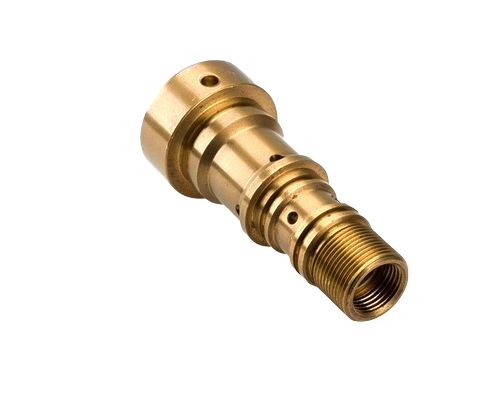 brass-precision-turned-components-500x500_ccexpress