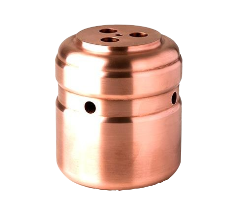 precision-copper-cnc-turning-parts50561344383-500x500_ccexpress