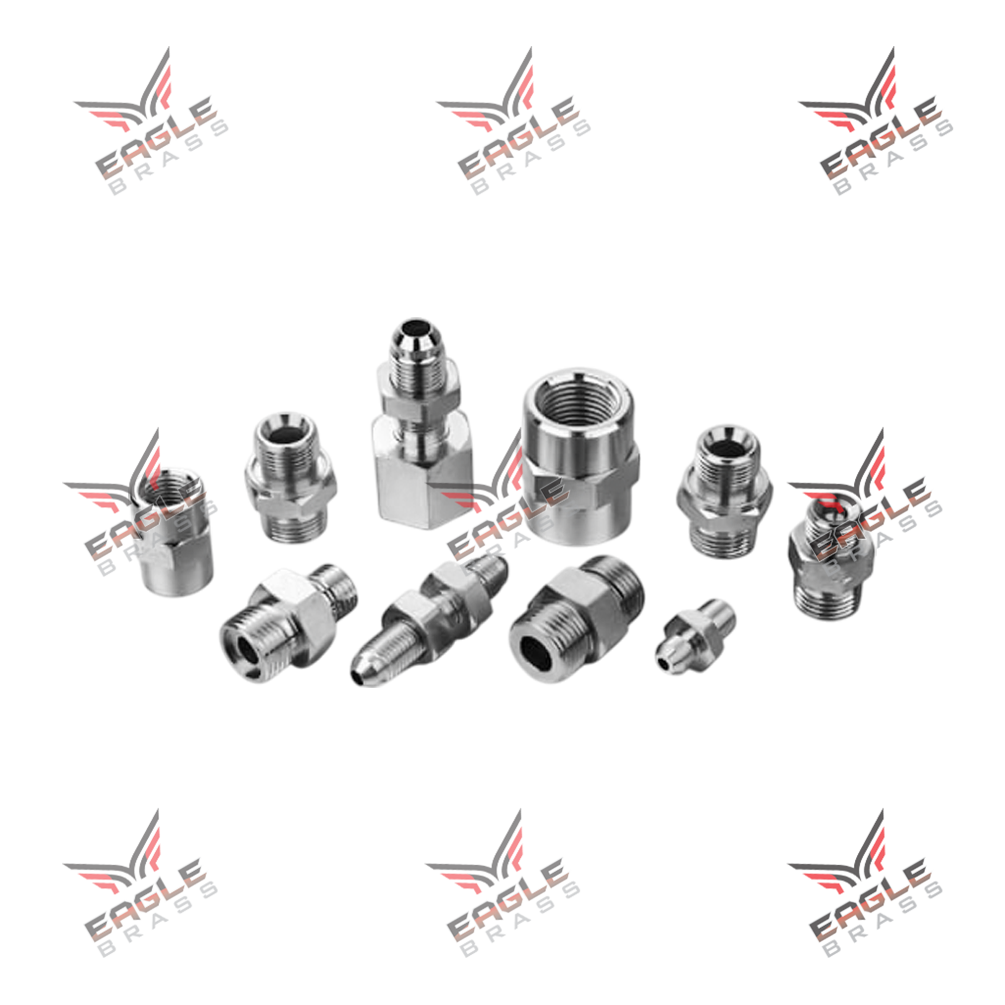 SS Components 2